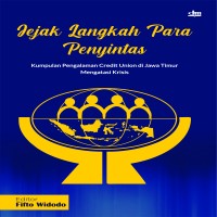 kesempatan-yang-hilang